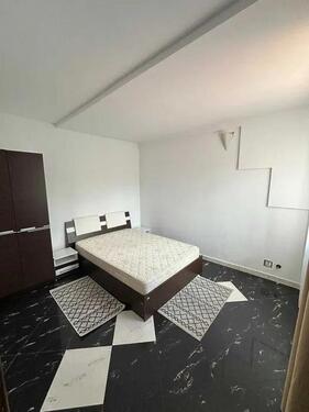 Foto - Etagenwohnung in Nordhorn zur Miete
