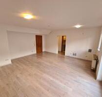 37m² Whg. ab 01.01.26 Nidda - 350,00 EUR Kaltmiete, in Nidda (PLZ: 63667)