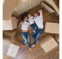 Attraktive 3-Zimmer-Wohnung in ruhiger Lage zu verkaufen - Freudenberg