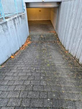 Foto - andere zur Miete in Karlsbad