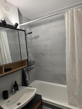 Foto - Etagenwohnung zur Miete in München