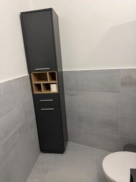 Foto - Etagenwohnung in München