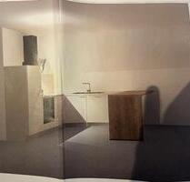 Michelstadt -Top - Loft in historischem Gebäude in Rathausnähe