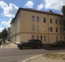 Gemütliche 2-Zimmer-Wohnung in zentraler Lage von Magdeburg