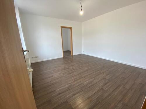 Foto - Etagenwohnung zur Miete in Magdeburg