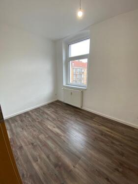 Foto - Etagenwohnung in Magdeburg zur Miete