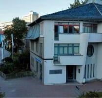 Büro- und Praxisräume - TOP WERBELAGE!!! TOP ZUSTAND - Neubrandenburg Büro- und Praxisräume - TOP WERBELAGE!!! TOP ZUSTAND - Neubrandenburg