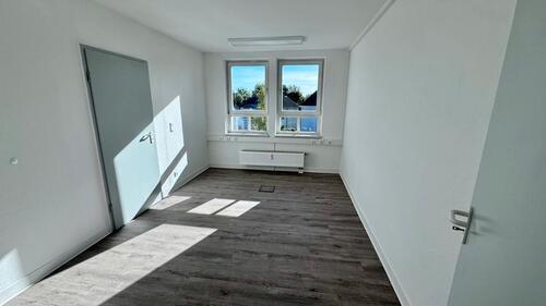 Foto - andere in Neubrandenburg