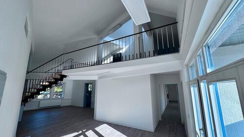 Foto - andere in Neubrandenburg zur Miete