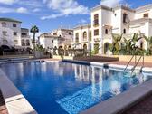 Foto - Urlaub an der Costa Blanca - 45,00 EUR Kaltmiete,