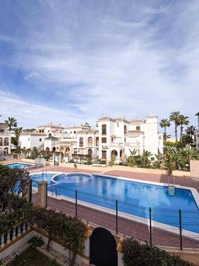 Foto - andere zur Miete in Freising