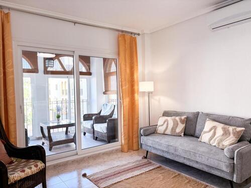 Foto - andere in Freising