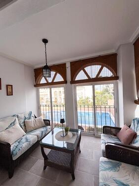 Foto - andere in Freising zur Miete