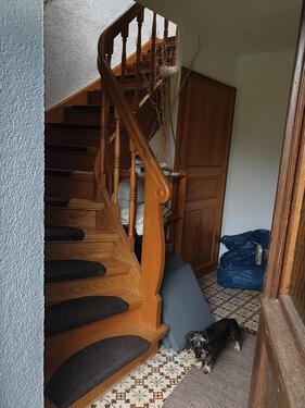 Foto - Etagenwohnung in Schwalmtal zur Miete