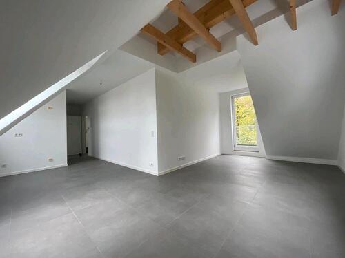 Foto - 1 Zimmer Etagenwohnung zur Miete in Köln