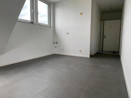 Foto - Etagenwohnung in Köln zur Miete