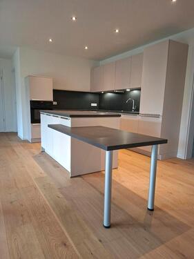 Foto - 4 Zimmer Etagenwohnung zur Miete in Neuenhaus