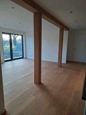 Foto - 4 Zimmer Etagenwohnung in Neuenhaus