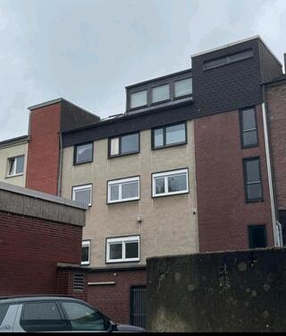 Foto - Monteurzimmer-Gästezimmer-Ferienwohnung