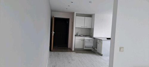 Foto - 2 Zimmer andere zur Miete in Gladbeck