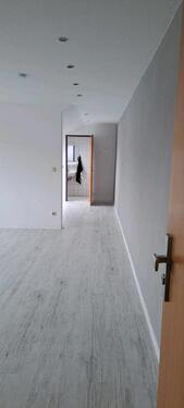 Foto - 2 Zimmer andere in Gladbeck