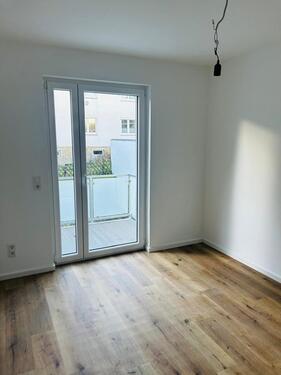 Foto - 3 Zimmer Etagenwohnung zur Miete in Stolberg (Rhld.)