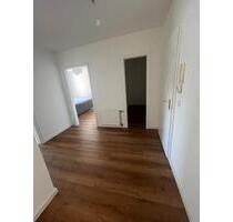 2 zimmer wohnung - 860,00&nbsp;EUR Kaltmiete, ca.&nbsp; 70,00&nbsp;m&sup2; in Ludwigshafen am Rhein (PLZ: 67061) Parkinsel