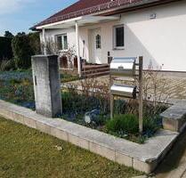 Haus in StorkowGroß Eichholz - 387.384,00&nbsp;EUR Kaufpreis, ca.&nbsp; 124,00&nbsp;m&sup2; in Storkow (Mark) (PLZ: 15859)