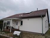 Foto - 4 Zimmer Einfamilienhaus in Storkow (Mark)