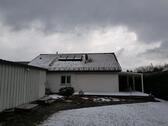 Foto - Einfamilienhaus in Storkow (Mark) zum Kaufen