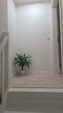 Foto - 2 Zimmer Etagenwohnung in Bad Schwartau