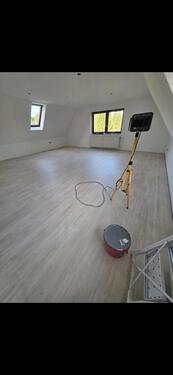 Foto - Etagenwohnung in Bad Schwartau zur Miete