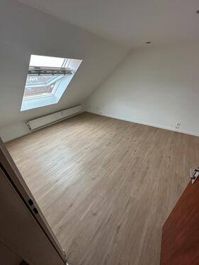 Foto - 3 Zimmer Etagenwohnung zur Miete in Seelze
