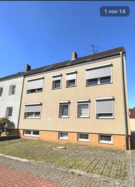 Foto - 3 Zimmer Etagenwohnung in Seelze