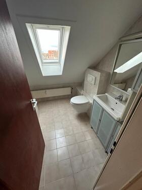 Foto - Etagenwohnung in Seelze zur Miete