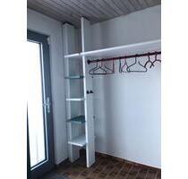 2-Zi.-Einlieger-Wohnung - 540,00&nbsp;EUR Kaltmiete, ca.&nbsp; 54,00&nbsp;m&sup2; in Reutlingen (PLZ: 72770) Reutlingen-Betzingen