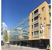 Helle 2-Zimmerwohnung in zentraler Lage in Radolfzell - Radolfzell am Bodensee Helle 2-Zimmerwohnung in zentraler Lage in Radolfzell - Radolfzell am Bodensee