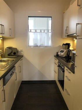 Foto - 2 Zimmer Etagenwohnung in Radolfzell am Bodensee