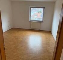 2 Zimmerwohnung in Mosbach - 670,00&nbsp;EUR Kaltmiete, ca.&nbsp; 70,00&nbsp;m&sup2; in Mosbach (PLZ: 74821)