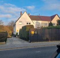 Mehrfamilienhaus - 420.000,00&nbsp;EUR Kaufpreis, ca.&nbsp; 160,00&nbsp;m&sup2; in Weilerswist (PLZ: 53919)