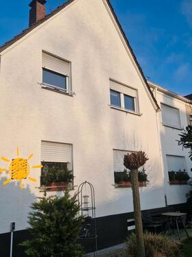 Foto - Mehrfamilienhaus, Wohnhaus zum Kaufen in Weilerswist