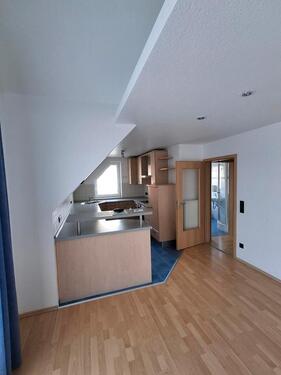 Foto - Wohnung in Lauterbach ( Hessen ) zu vermieten