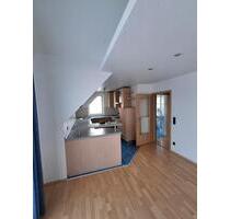 Wohnung in Lauterbach ( Hessen ) zu vermieten - Grünberg