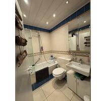 Von privat: Wohnen mit Südbalkon, citynah in Ennepetal ab 1.5