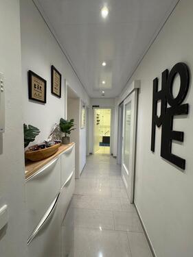 Foto - 3 Zimmer Etagenwohnung zur Miete in Ennepetal