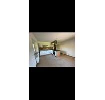 3,5 Zimmer Wohnung zur Miete - 1.330,00&nbsp;EUR Kaltmiete, ca.&nbsp; 90,00&nbsp;m&sup2; in Berchtesgaden (PLZ: 83471)