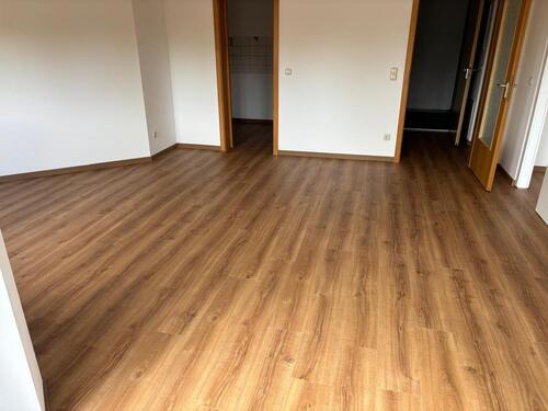 Foto - 2 Zimmer Erdgeschoßwohnung zur Miete in Zwickau