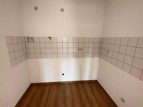 Foto - 2 Zimmer Erdgeschoßwohnung in Zwickau