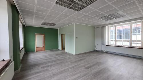 Foto - andere zur Miete in Zschopau