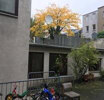 2 Zimmer Wohnung in Harburg - 700,00&nbsp;EUR Kaltmiete, ca.&nbsp; 80,00&nbsp;m&sup2; in Hamburg (PLZ: 21079) Harburg